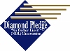 Diamond Pledge NDL Guarantee (100x73) (2)