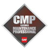 CMP(GMRC)